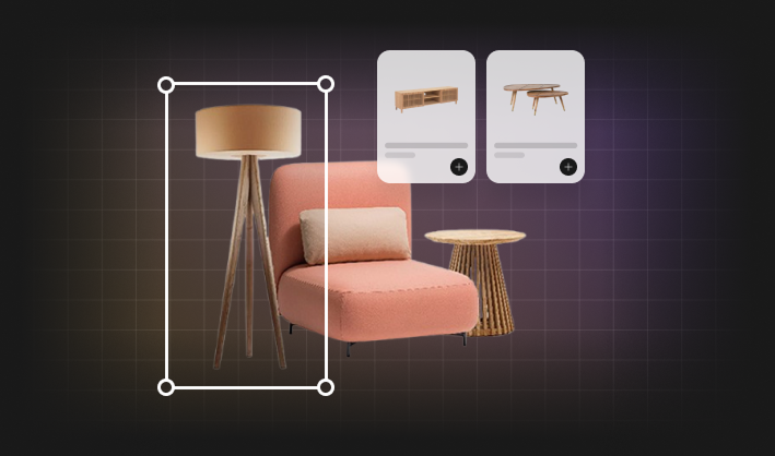 Densy Studio preview